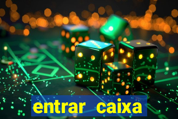 entrar caixa entrada hotmail